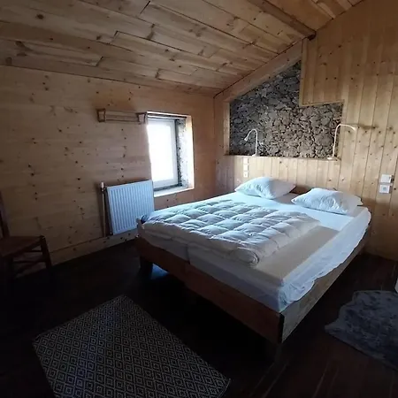 En Village 5 Couchages Legé